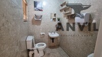 Northlands Business Park, North Riding - Stand 158 property image 21