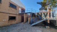 Northlands Business Park, North Riding - Stand 158 property image 23
