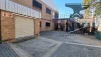 Northlands Business Park, North Riding - Stand 158 property image 24