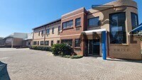Northlands Business Park, North Riding - Stand 158 property image 25