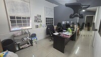 Springfield Industrial Park, 9 Mahoganyfield Way, Springfield, Umgeni Business Park, Durban - Unit 2 property image 5