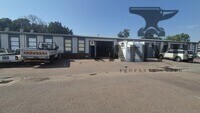Springfield Industrial Park, 9 Mahoganyfield Way, Springfield, Umgeni Business Park, Durban - Unit 2 property image 9