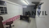 Springfield Industrial Park, 9 Mahoganyfield Way, Springfield, Umgeni Business Park, Durban - Unit 2 property image 8