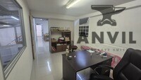 Springfield Industrial Park, 9 Mahoganyfield Way, Springfield, Umgeni Business Park, Durban - Unit 2 property image 11