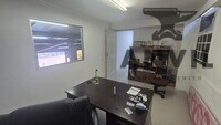 Springfield Industrial Park, 9 Mahoganyfield Way, Springfield, Umgeni Business Park, Durban - Unit 2 property image 12