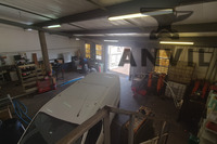 Springfield Industrial Park, 9 Mahoganyfield Way, Springfield, Umgeni Business Park, Durban - Unit 2 property image 13