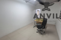 Springfield Industrial Park, 9 Mahoganyfield Way, Springfield, Umgeni Business Park, Durban - Unit 2 property image 7