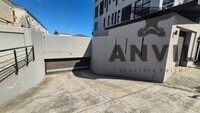 Execu Business Centre, 38 Newton Street - Execu Business Centre, 1st Floor  property image 3