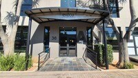 Execu Business Centre, 38 Newton Street - Execu Business Centre, 1st Floor  property image 2