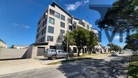 Execu Business Centre, 38 Newton Street - Execu Business Centre, 1st Floor  property image 4