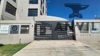 Execu Business Centre, 38 Newton Street - Execu Business Centre, 1st Floor  property image 8