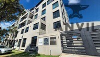 Execu Business Centre, 38 Newton Street - Execu Business Centre, 1st Floor  property image 9