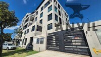Execu Business Centre, 38 Newton Street - Execu Business Centre, 1st Floor  property image 10
