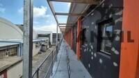 34 Bax St, Maitland - Entire Block property image 8