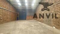 Eastborough Business Park, Eastgate - UNIT 18 property image 9