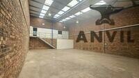 Eastborough Business Park, Eastgate - UNIT 18 property image 5