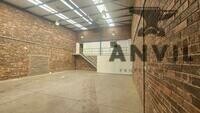 Eastborough Business Park, Eastgate - UNIT 18 property image 2