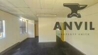 Eastborough Business Park, Eastgate - UNIT 18 property image 3