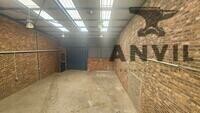 Eastborough Business Park, Eastgate - UNIT 18 property image 19