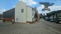 Eastborough Business Park, Eastgate - UNIT 18 property image 22