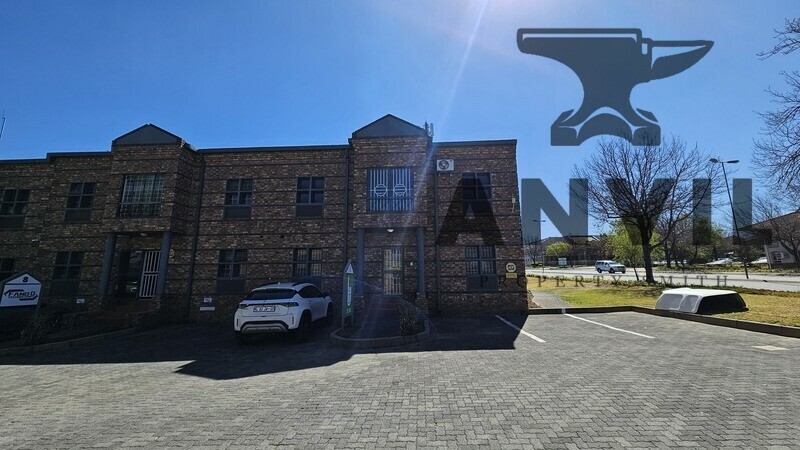 Unit 9