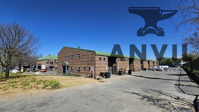 Gazelle Place  - Unit 9 property image 15