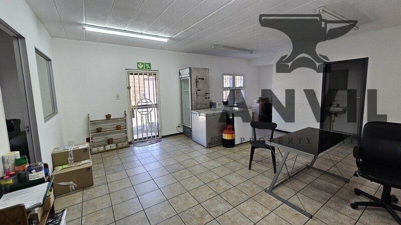 Gazelle Place  - Unit 9 property image 3