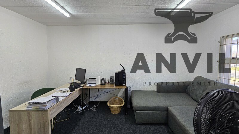 Gazelle Place  - Unit 9 property image 5