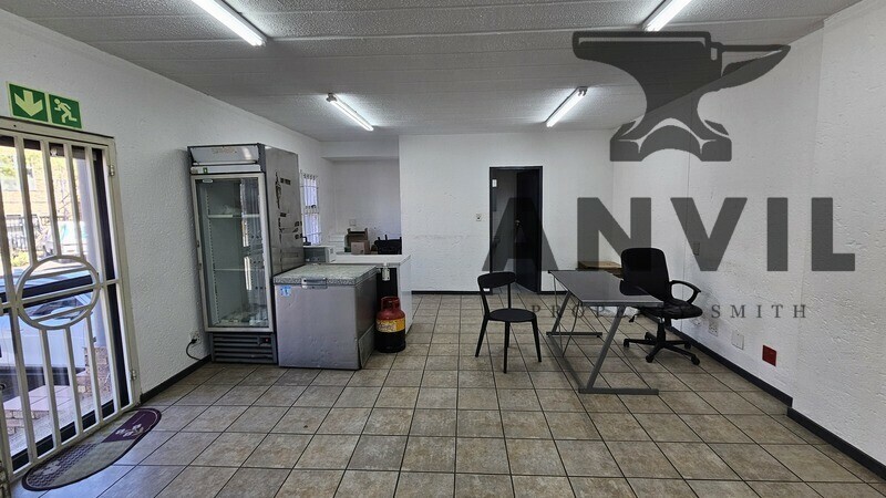 Gazelle Place  - Unit 9 property image 4