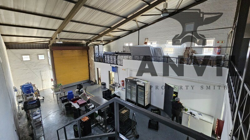 Gazelle Place  - Unit 9 property image 6