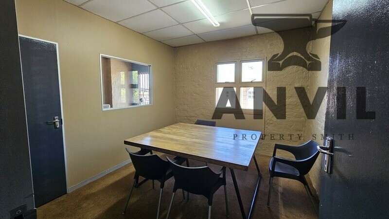 Gazelle Place  - Unit 9 property image 8