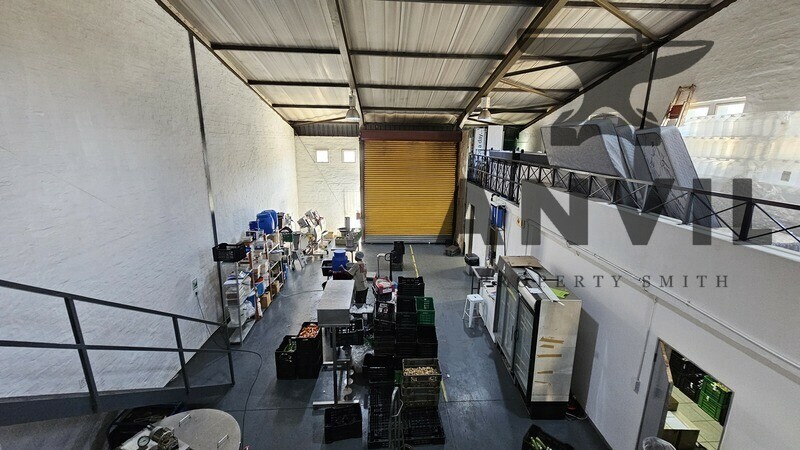 Gazelle Place  - Unit 9 property image 7