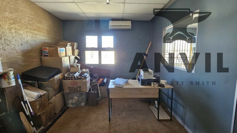 Gazelle Place  - Unit 9 property image 9