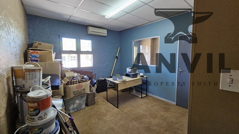 Gazelle Place  - Unit 9 property image 11