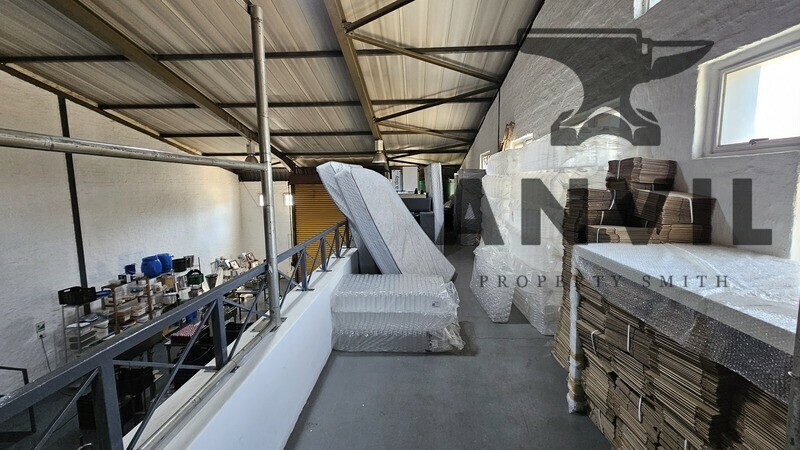 Gazelle Place  - Unit 9 property image 10