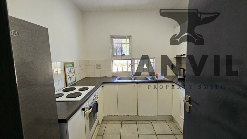 Gazelle Place  - Unit 9 property image 12