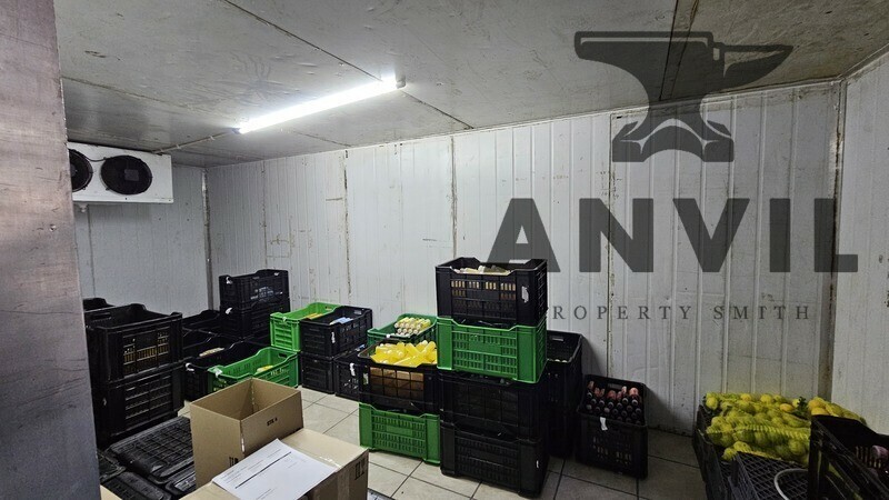 Gazelle Place  - Unit 9 property image 13