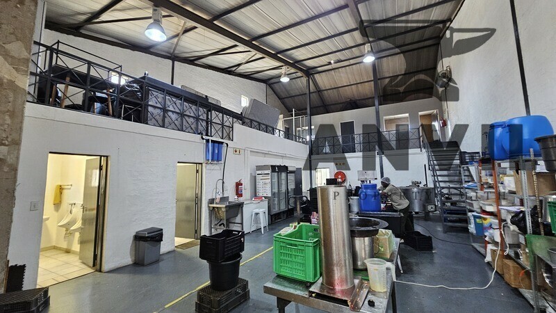 Gazelle Place  - Unit 9 property image 14