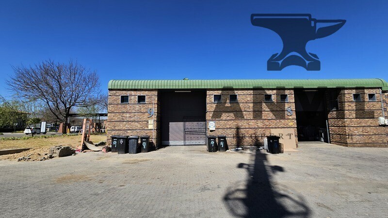 Gazelle Place  - Unit 9 property image 2