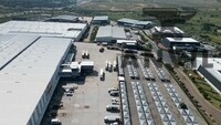 Premium Warehousing in the Heart of Waterfall: Waterfall Distribution Campus DJI_0462.JPG