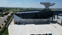 Premium Warehousing in the Heart of Waterfall: Waterfall Distribution Campus DJI_0936.JPG