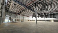 Premium Warehousing in the Heart of Waterfall: Waterfall Distribution Campus Photo_of_industrial_warehouse_to_rent_in_Waterfall__Midrand___22_.jpg