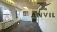 Eastborough Business Park, Eastgate - Unit 7 property image 8