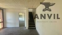 Eastborough Business Park, Eastgate - Unit 7 property image 2