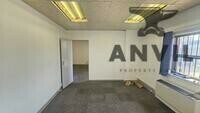 Eastborough Business Park, Eastgate - Unit 7 property image 5