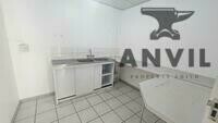Eastborough Business Park, Eastgate - Unit 7 property image 6