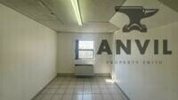 Eastborough Business Park, Eastgate - Unit 7 property image 17