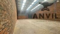 Eastborough Business Park, Eastgate - Unit 7 property image 16