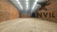 Eastborough Business Park, Eastgate - Unit 7 property image 9