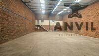 Eastborough Business Park, Eastgate - Unit 7 property image 3